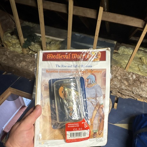 Del prado sme079 medieval - prado,
