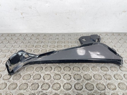 Renault clio mk5 - clio,