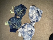 Bundle of 2 Secret Possessions