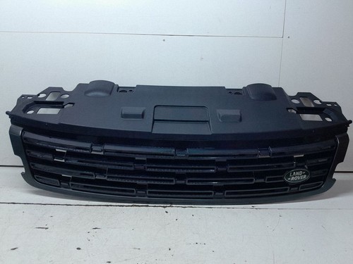 Land rover range - rover,