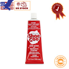 SOF SOLE Original Shoe Goo -