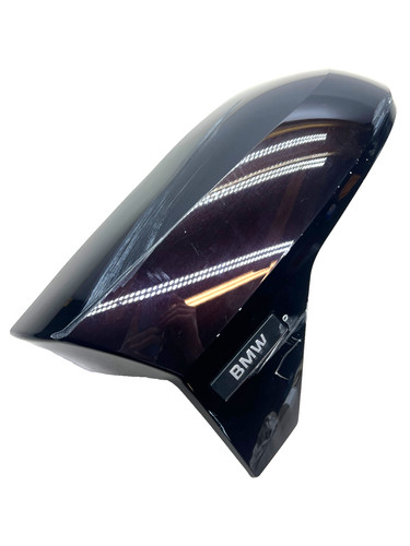 Bmw k1600gt gtl - bmw,