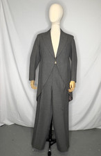 VINTAGE 1939 Davies & Son