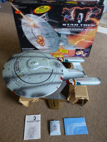 Star trek generations - trek,