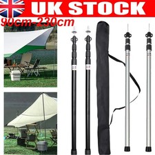 2X Adjustable Universal