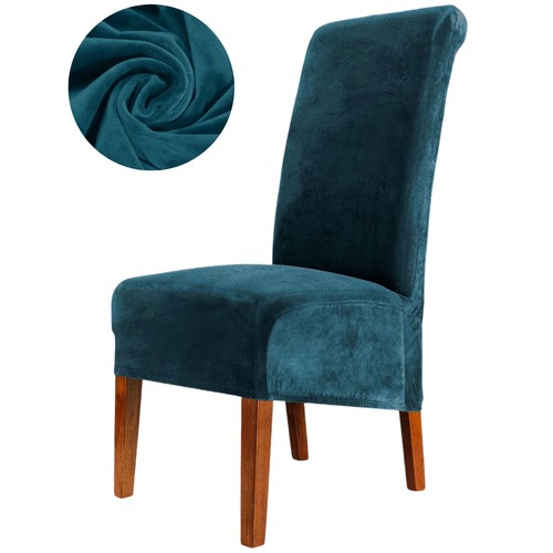 Size dining chair covers - size,