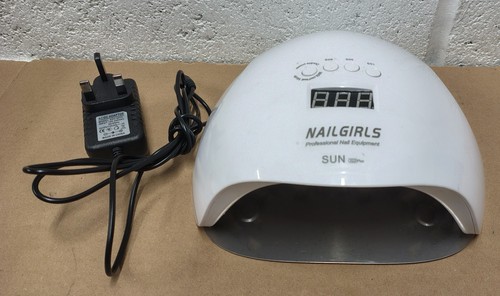 Nailgirls professional nail - professional,