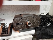 Fanatec CSL Elite Wheel Base