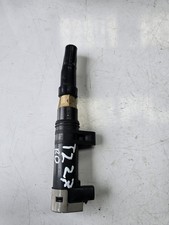 Pencil Ignition Coil Pack Fit