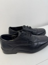 Men’s Heavenly Feet