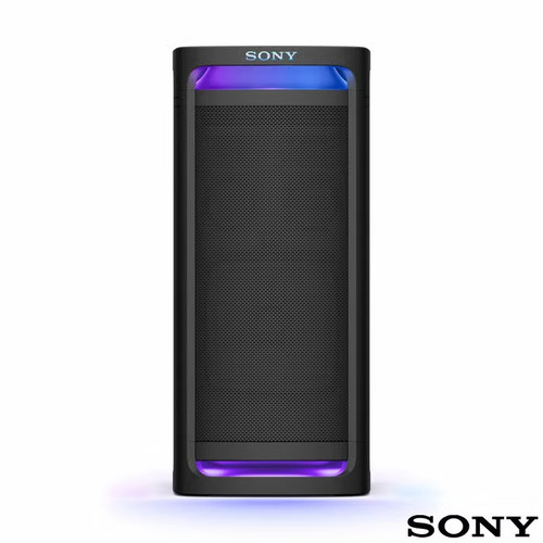 Sony ult900ac tower party - sony,