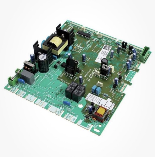 Glow worm cxi - hxi, sxi