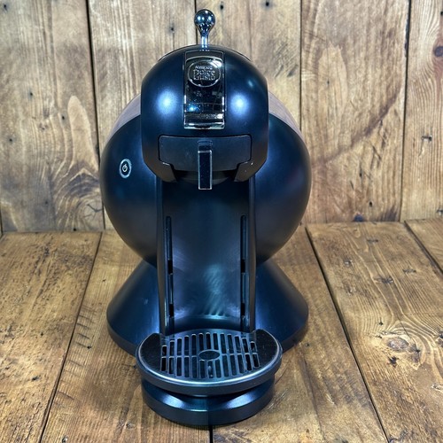 Nescafe dolce gusto - melody, 3