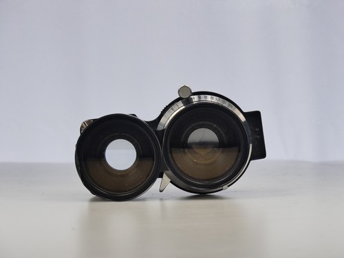 Mamiya tlr camera - mamiya, 65mm