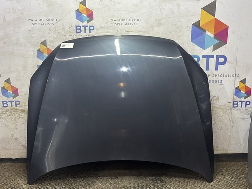 2010 2014 volkswagen - 2010-2014,