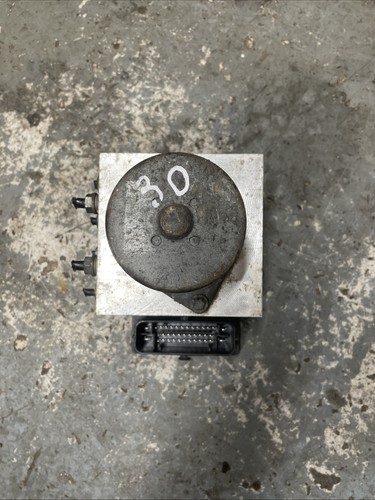 Genuine audi seat - vw, /