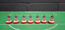HW SUBBUTEO FOOTBALL  7 SPARE