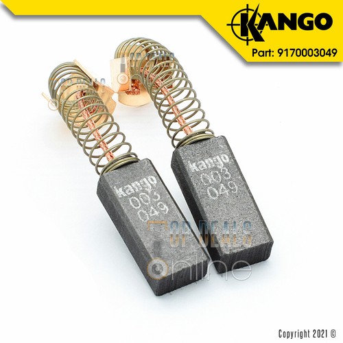 Kango 950 950x - kango,
