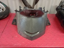 HONDA LEAD SCV 100cc 2005 FRONT LOWER SEAT PANEL