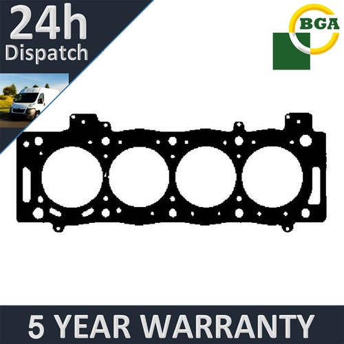 Fits ford peugeot volvo - fits,