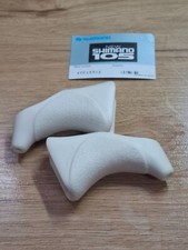 Retro Bicycle Parts NIB NOS Shimano 105 Bracket Covers for BL-1052