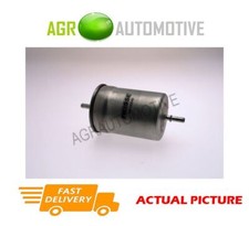 PETROL FUEL FILTER 48100046