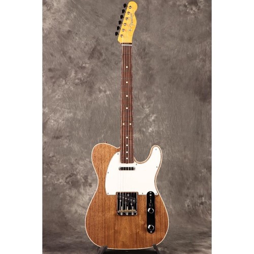 Fender fsr mij - fsr, 60s