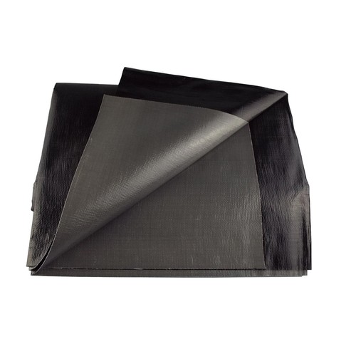 Leak free pond liner - liner, 200gsm
