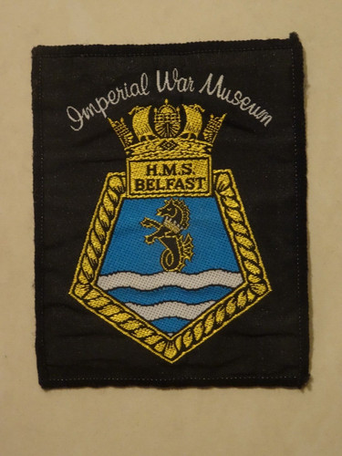 Imperial war museum s - war,