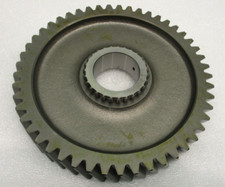 3P20080310 PTO Gear (49T) Fits