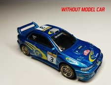 1/64 Air Intake Roof Vent