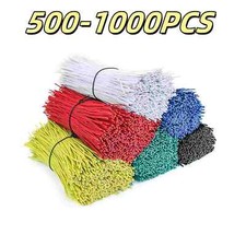 Multi-Purpose Twist Tie