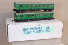 HORNBY DUBLO 2250 4150
