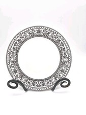 Wedgewood China Unique Dragon