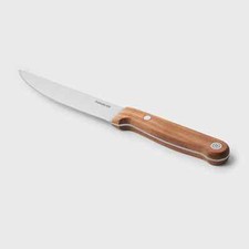 HIGH QUALITY Kitchen Steak
