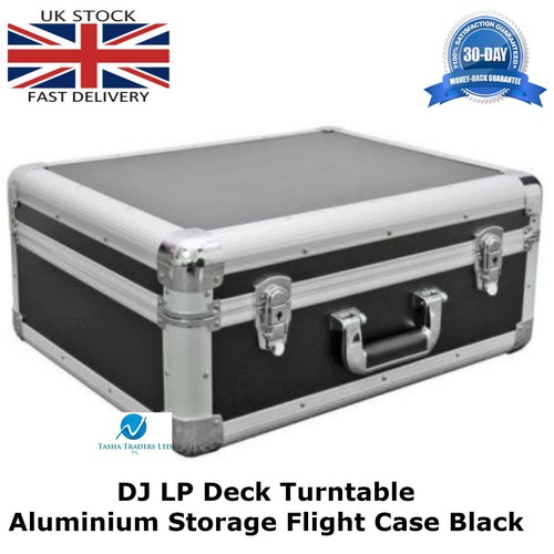 Aluminium black case to - aluminium,