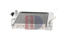 AKS DASIS 470000N Water Cooler