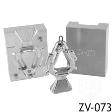 DIY Sea Fishing Lead Weights