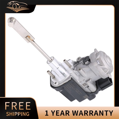 Turbo wastegate actuator fits - wastegate,