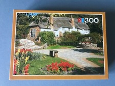 Cockington Devon, MB