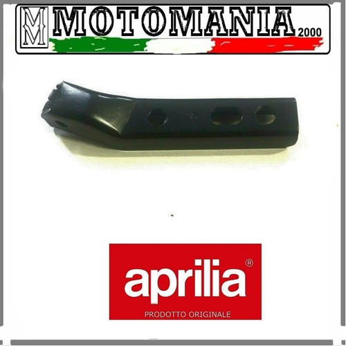 Ap8146884 passenger platform - ap8146884,