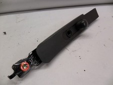 Mitsubishi Shogun Pajero 91-98