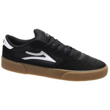 Lakai Skate Shoes. Lakai