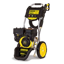Champion petrol pressure - champion,