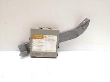 TOYOTA ESTIMA MK3 2006 - 2014 SMART KEY ECU 66536 89990-28100