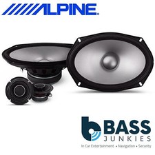 BMW Mini One Cooper Alpine 520
