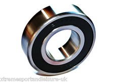 638 2rs  [8x28x9mm] HIGH