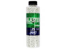 ASG Blaster Airsoft Ammo