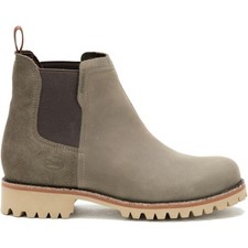 Chaco Women Fields Chelsea