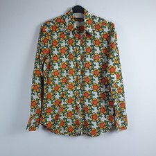 Chenaski Shirt Mens Size L
